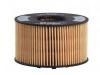 ????? ????? Oil Filter:1 088 179