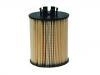 ????? ????? Oil filter:0650 307