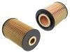 ????? ????? Oil Filter:021 115 562 A