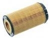 ????? ????? Oil Filter:26316-27000