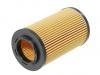 ????? ????? Oil Filter:26320-3C100