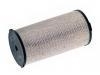 ????? ????? Oil Filter:000 180 18 09