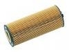 ????? ????? Oil Filter:000 180 17 09