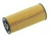 ????? ????? Oil Filter:366 180 00 09