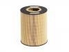 ????? ????? Oil Filter:51.055.040.098