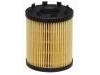 ????? ????? Oil Filter:93177787