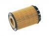 ????? ????? Oil Filter:5 012 720