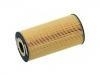 ????? ????? Oil Filter:5 650 308