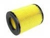 ????? ????? Oil Filter:26320-27100