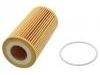 ????? ????? Oil Filter:1371 199