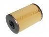????? ????? Oil Filter:1-13240-132-0