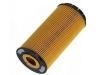 ????? ????? Oil Filter:07C 115 562 E
