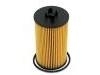 ????? ????? Oil Filter:5650359