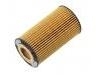 ????? ????? Oil Filter:15430-RBD-E01