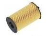 ????? ????? Oil Filter:1109.X7