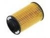 ????? ????? Oil Filter:7174 1042