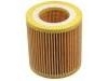 ????? ????? Oil Filter:11 42 7 566 327