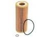 ????? ????? Oil Filter:11 42 7 788 460