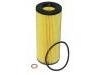 ????? ????? Oil Filter:1142 7787 697
