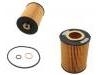 ????? ????? Oil Filter:11 42 7 542 021