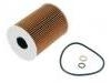 ????? ????? Oil Filter:11 42 7 834 734