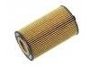 ????? ????? Oil Filter:0293 1094