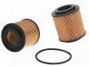 ????? ????? Oil Filter:7173 7926
