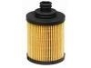 ????? ????? Oil Filter:5519 7218