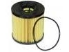 ????? ????? Oil Filter:9201 435