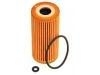 ????? ????? Oil Filter:640 180 0009