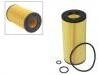 ????? ????? Oil Filter:613 180 0009