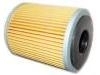 ????? ????? Oil Filter:HB00-14-302M1