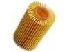 ????? ????? Oil Filter:04152-38020