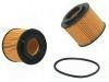 ????? ????? Oil Filter:03D 115 466A