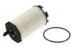 ????? ????? Oil Filter:079 198 405B