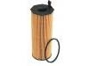 ????? ????? Oil Filter:057 115 561K