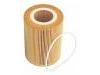 ????? ????? Oil Filter:1397 764