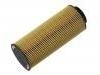????? ????? Oil Filter:1439036
