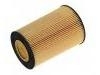 ????? ????? Oil Filter:20998807