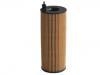 ????? ????? Oil Filter:11 42 7 805 707