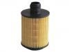 ????? ????? Oil Filter:93195463