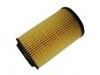 ????? ????? Oil Filter:112 180 23 09