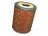 ????? ????? Oil Filter:34318-47425