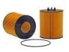 ????? ????? Oil Filter:RE509672