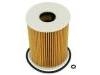 ????? ????? Oil Filter:629 180 01 09