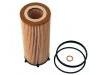 ????? ????? Oil Filter:11 42 7 808 443