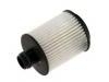 ????? ????? Oil Filter:650017