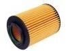 ????? ????? Oil Filter:15430-RSR-E01