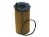 ????? ????? Oil Filter:68032204AB