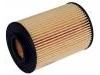 ????? ????? Oil Filter:26320-27400